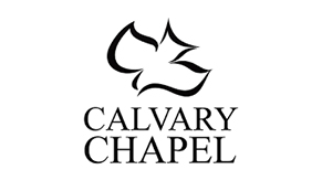 calvary-chapel-logo