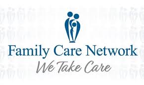 family-care-logo