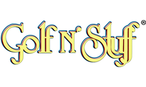 golf-n-stuff-logo