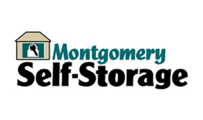 montgomery-self-storage