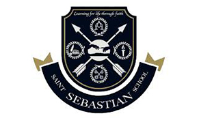 sebastian-school-logo