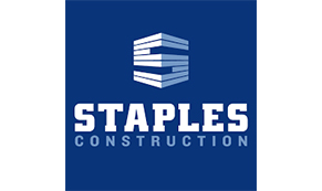 staples-logo