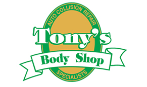 tonys-body-shop