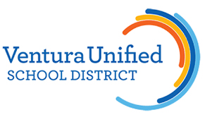 ventura-school-district-logo