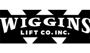 wiggins-logo